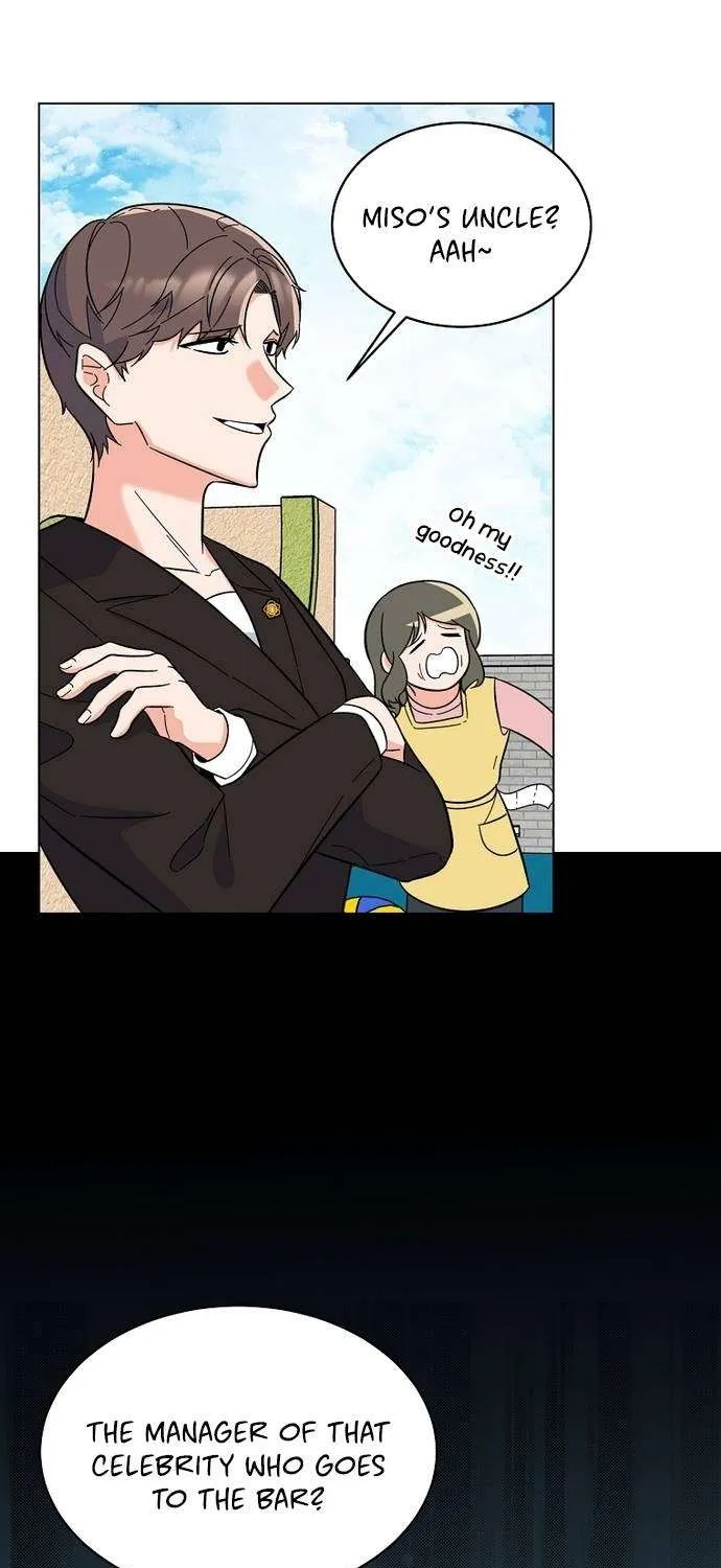 Read 1st year Max Level Manager chapter 63 image 52 on Lezhin