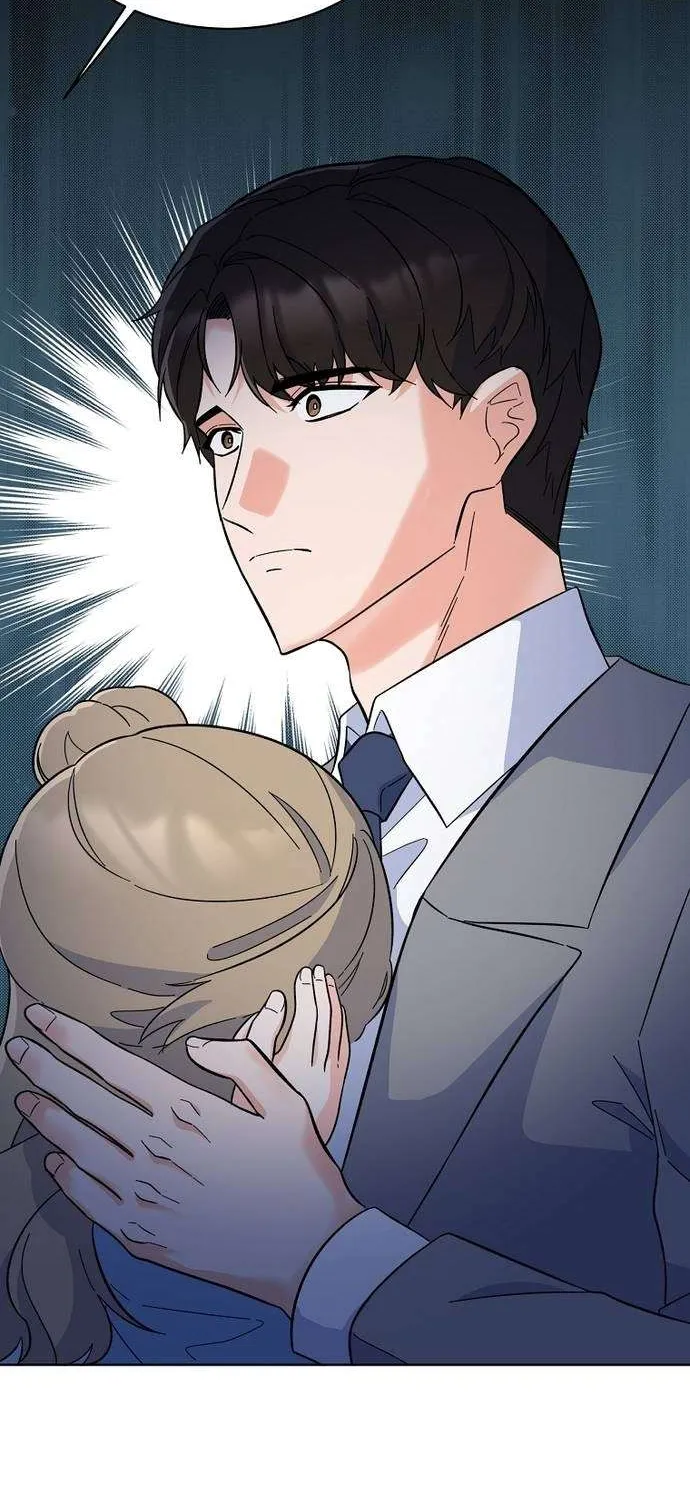 Read 1st year Max Level Manager chapter 63 image 53 on Lezhin