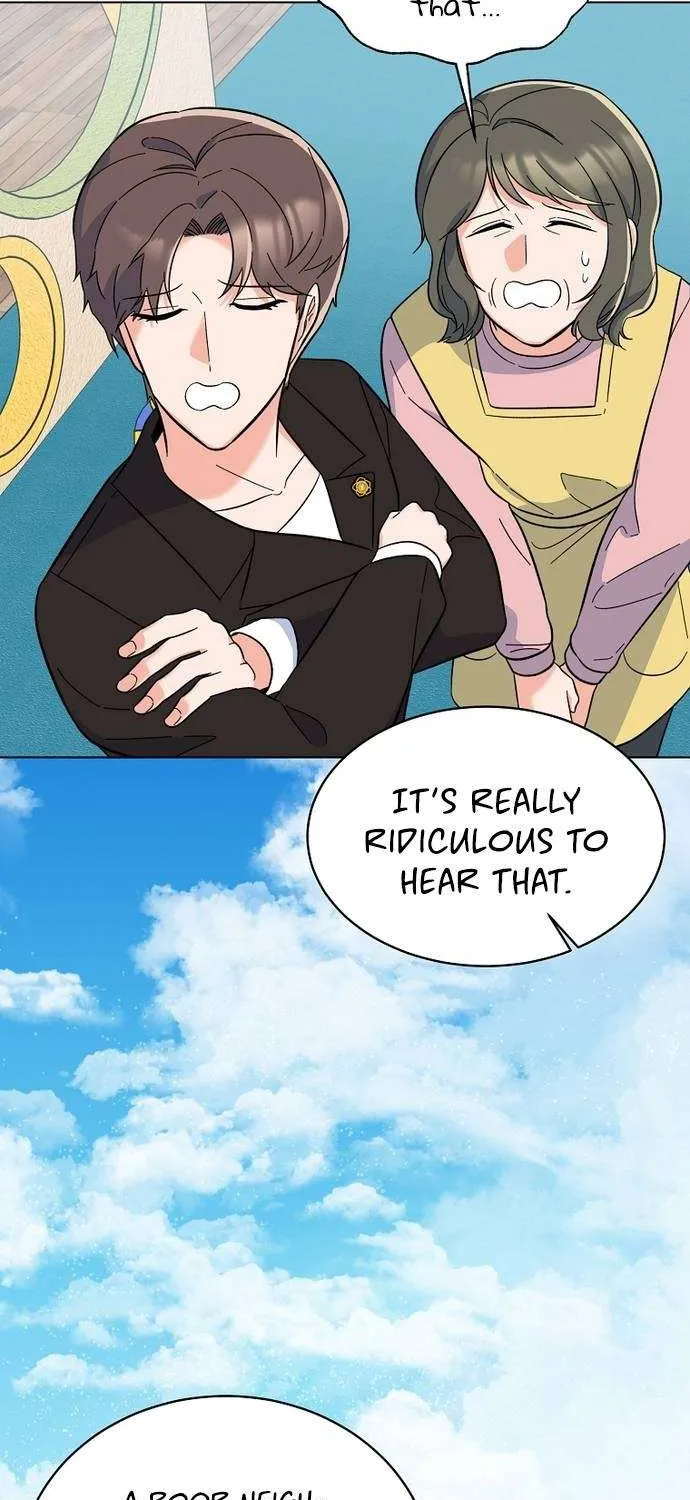 Read 1st year Max Level Manager chapter 63 image 57 on Lezhin