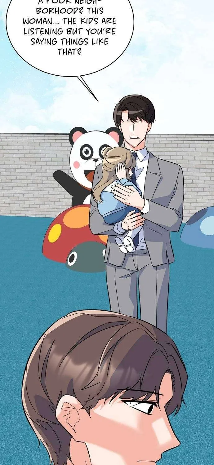 Read 1st year Max Level Manager chapter 63 image 58 on Lezhin