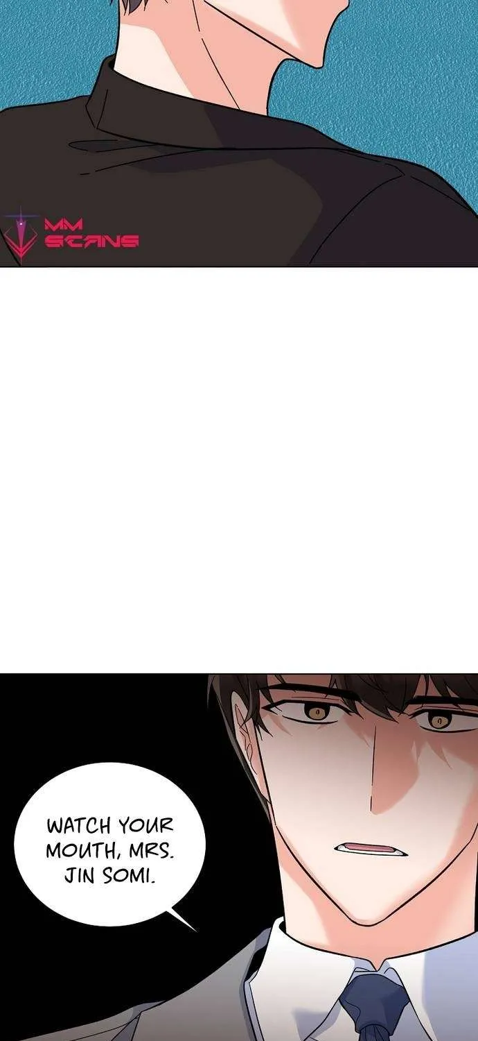 Read 1st year Max Level Manager chapter 63 image 59 on Lezhin
