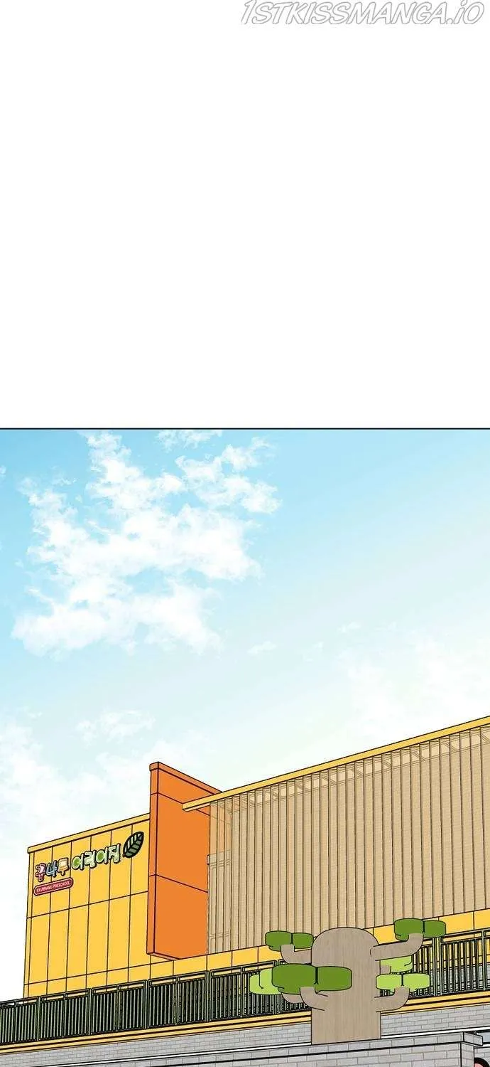 Read 1st year Max Level Manager chapter 63 image 6 on Lezhin