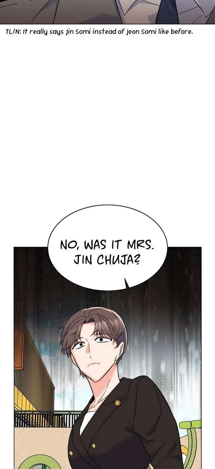 Read 1st year Max Level Manager chapter 63 image 60 on Lezhin