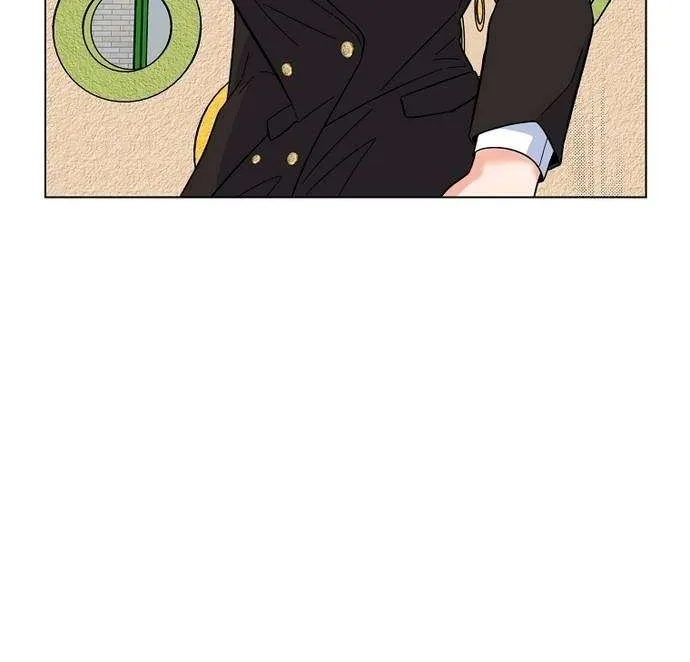 Read 1st year Max Level Manager chapter 63 image 61 on Lezhin