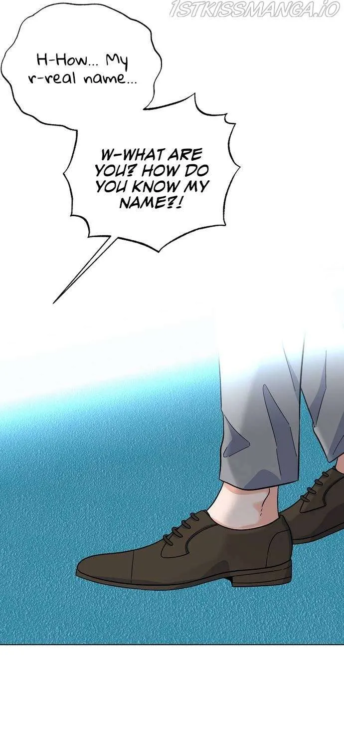 Read 1st year Max Level Manager chapter 63 image 62 on Lezhin