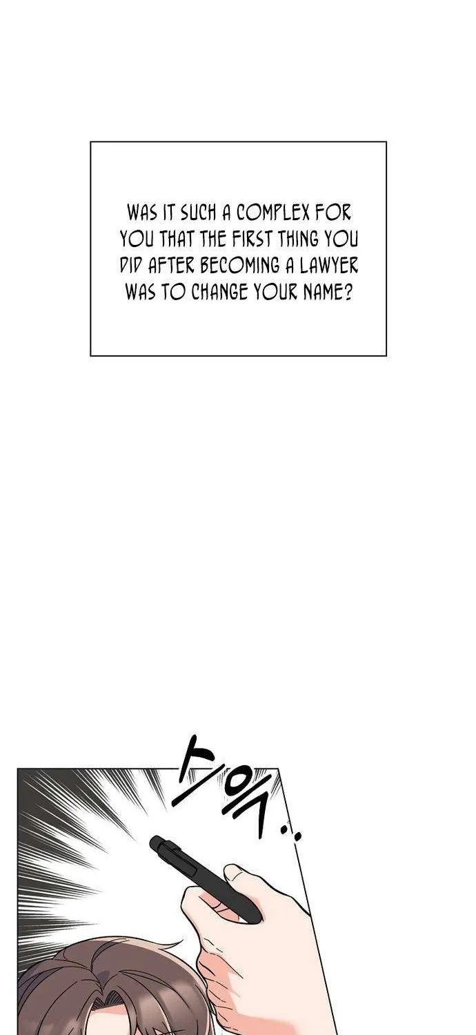 Read 1st year Max Level Manager chapter 63 image 63 on Lezhin