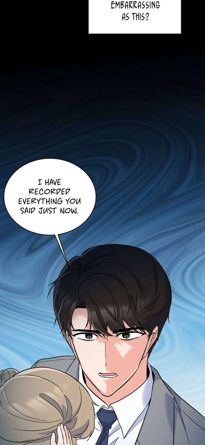 Read 1st year Max Level Manager chapter 63 image 65 on Lezhin