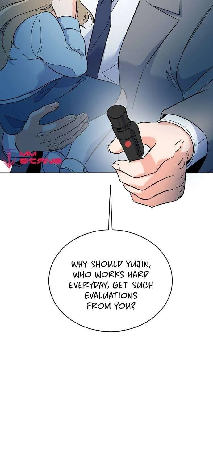 Read 1st year Max Level Manager chapter 63 image 66 on Lezhin