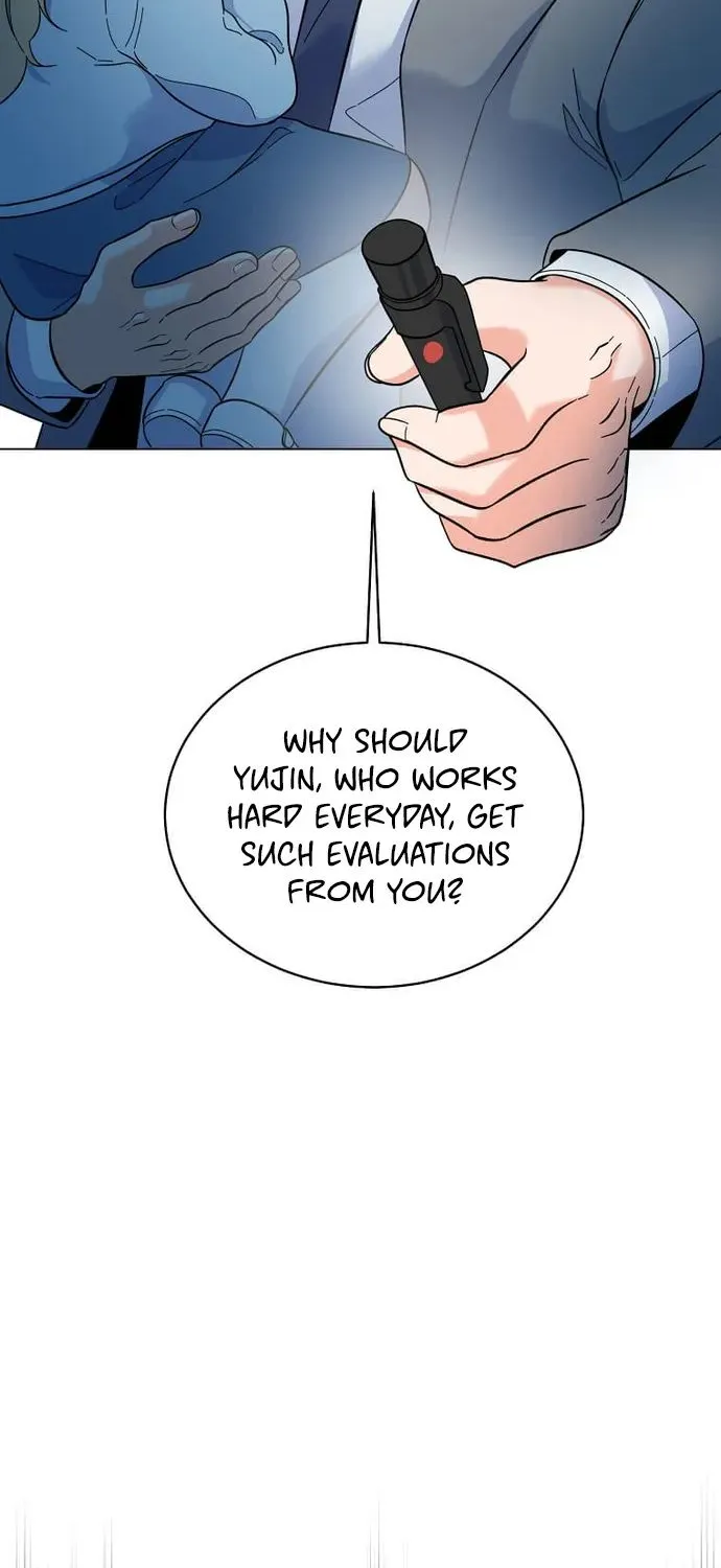 Read 1st year Max Level Manager chapter 64 image 10 on Lezhin