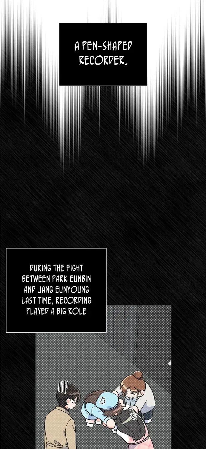 Read 1st year Max Level Manager chapter 64 image 11 on Lezhin