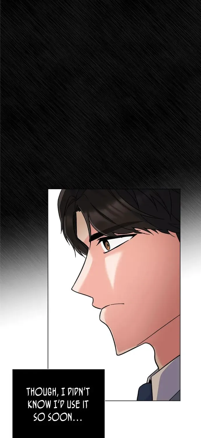 Read 1st year Max Level Manager chapter 64 image 13 on Lezhin