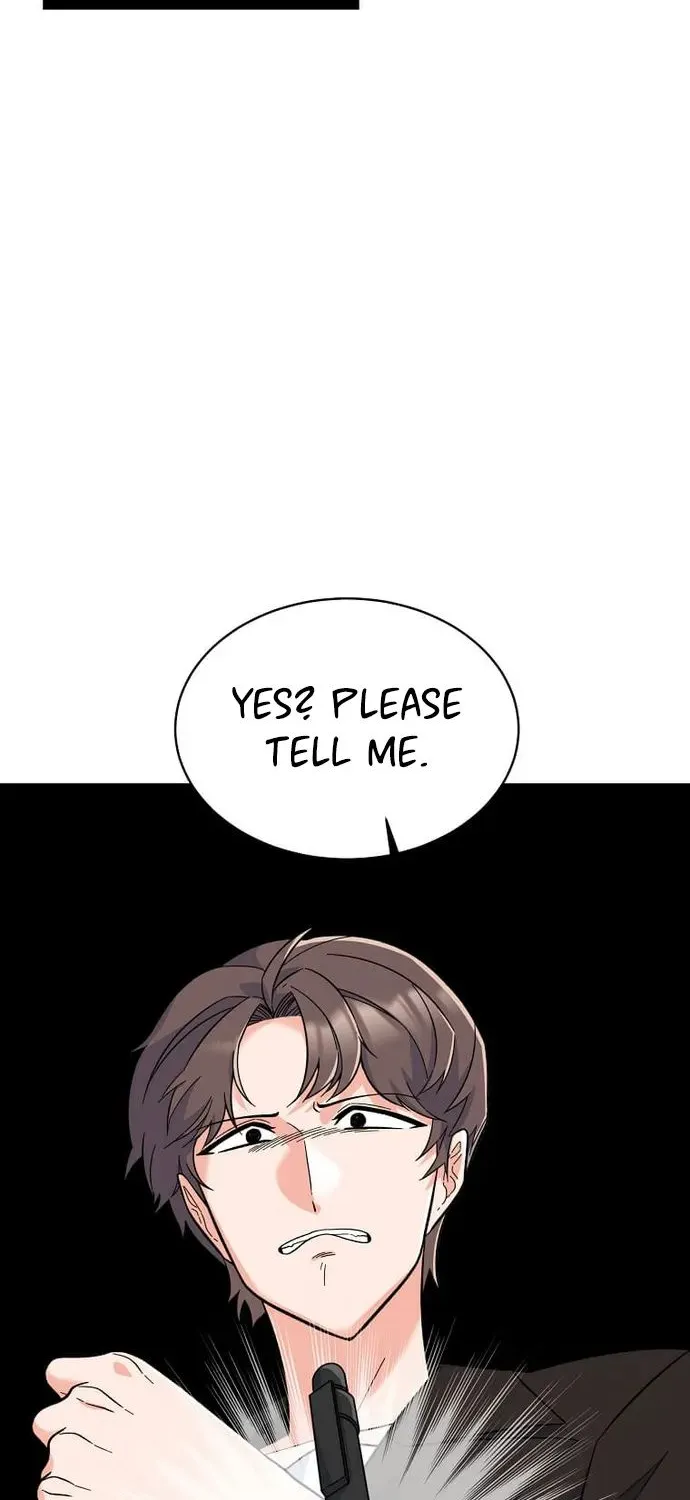 Read 1st year Max Level Manager chapter 64 image 14 on Lezhin