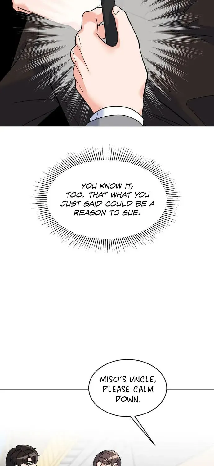 Read 1st year Max Level Manager chapter 64 image 15 on Lezhin