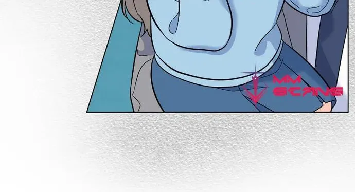 Read 1st year Max Level Manager chapter 64 image 19 on Lezhin