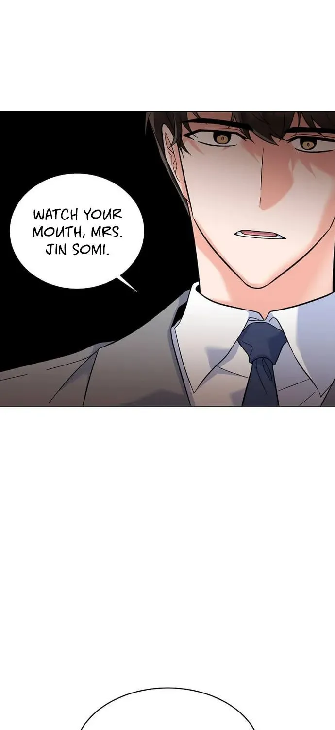 Read 1st year Max Level Manager chapter 64 image 2 on Lezhin