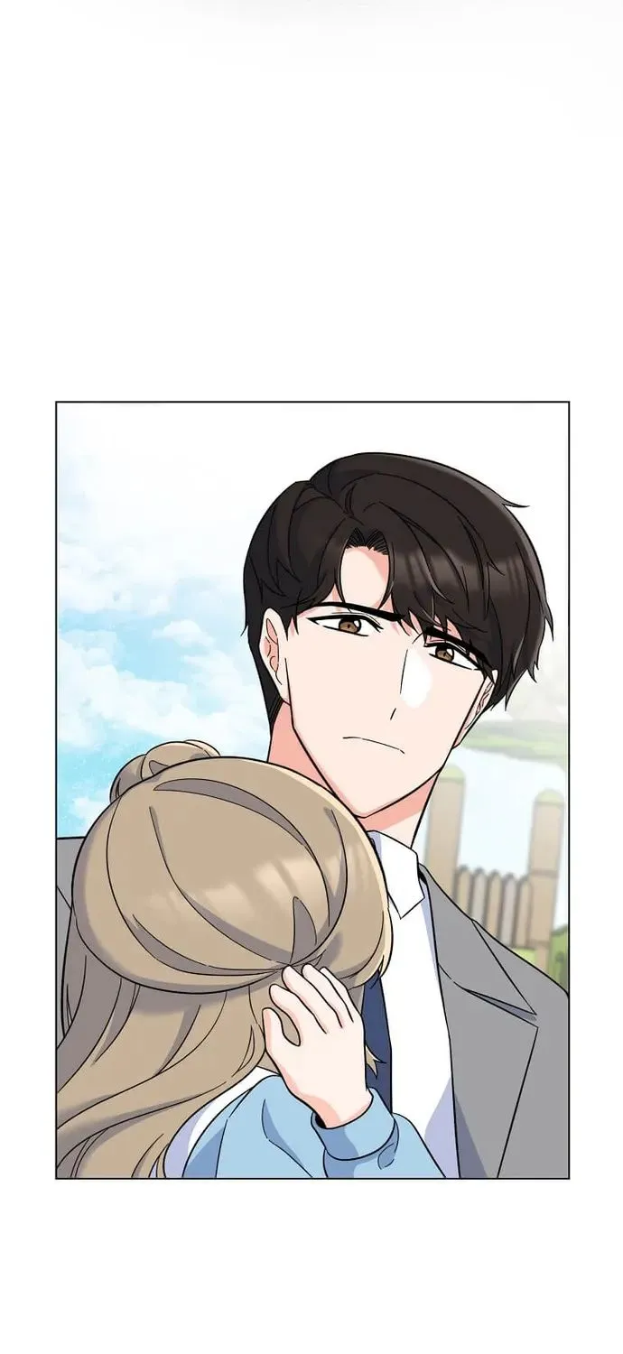 Read 1st year Max Level Manager chapter 64 image 20 on Lezhin
