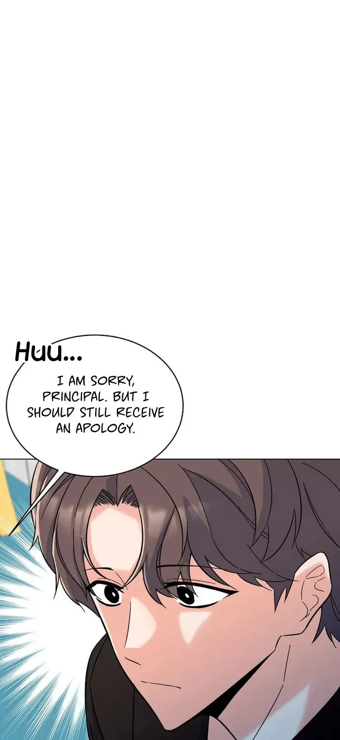 Read 1st year Max Level Manager chapter 64 image 21 on Lezhin
