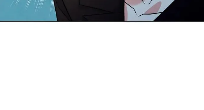 Read 1st year Max Level Manager chapter 64 image 22 on Lezhin