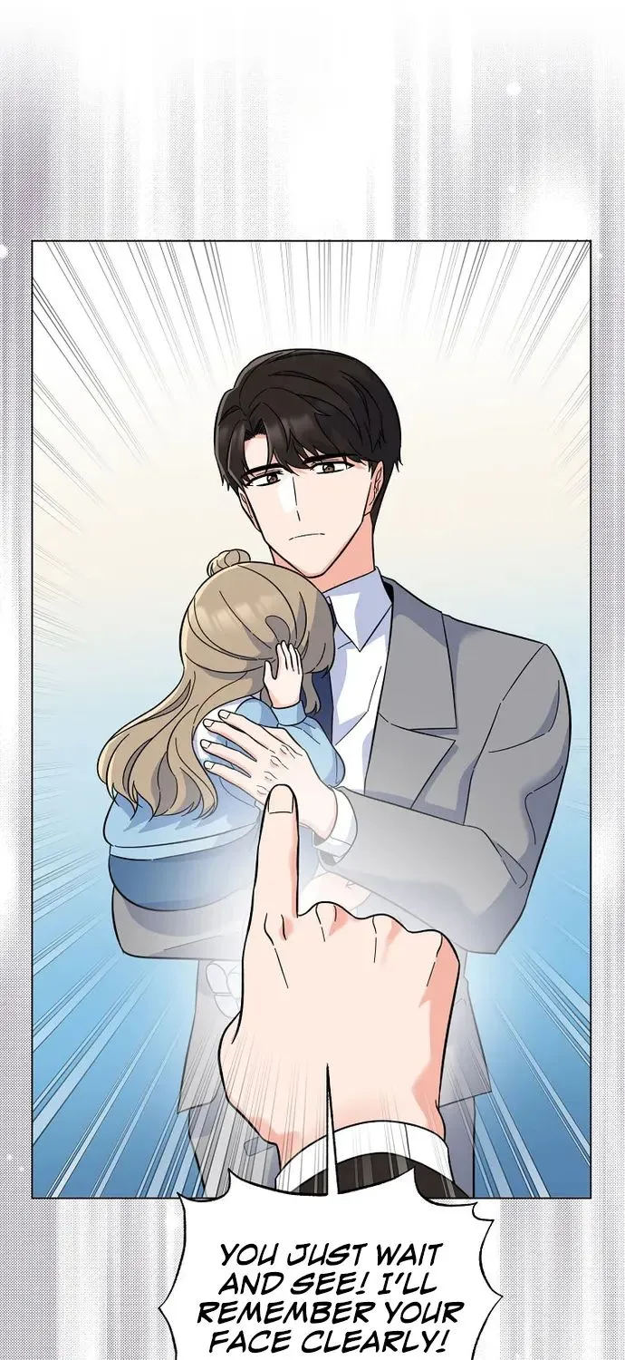 Read 1st year Max Level Manager chapter 64 image 23 on Lezhin