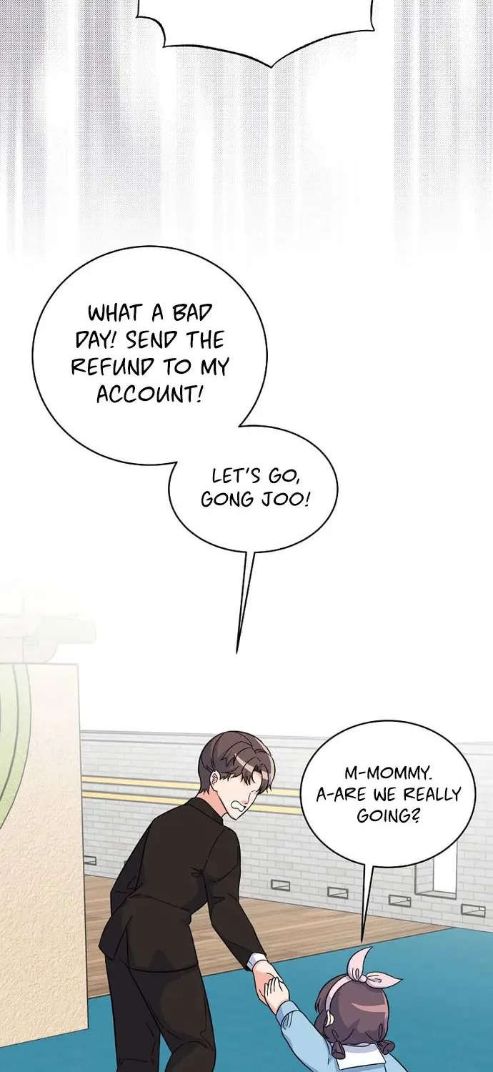 Read 1st year Max Level Manager chapter 64 image 24 on Lezhin