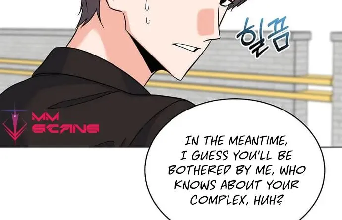 Read 1st year Max Level Manager chapter 64 image 26 on Lezhin