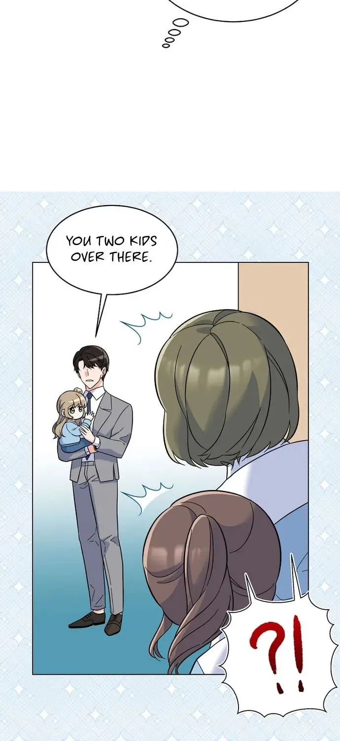 Read 1st year Max Level Manager chapter 64 image 27 on Lezhin