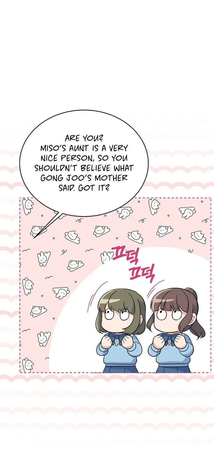 Read 1st year Max Level Manager chapter 64 image 29 on Lezhin