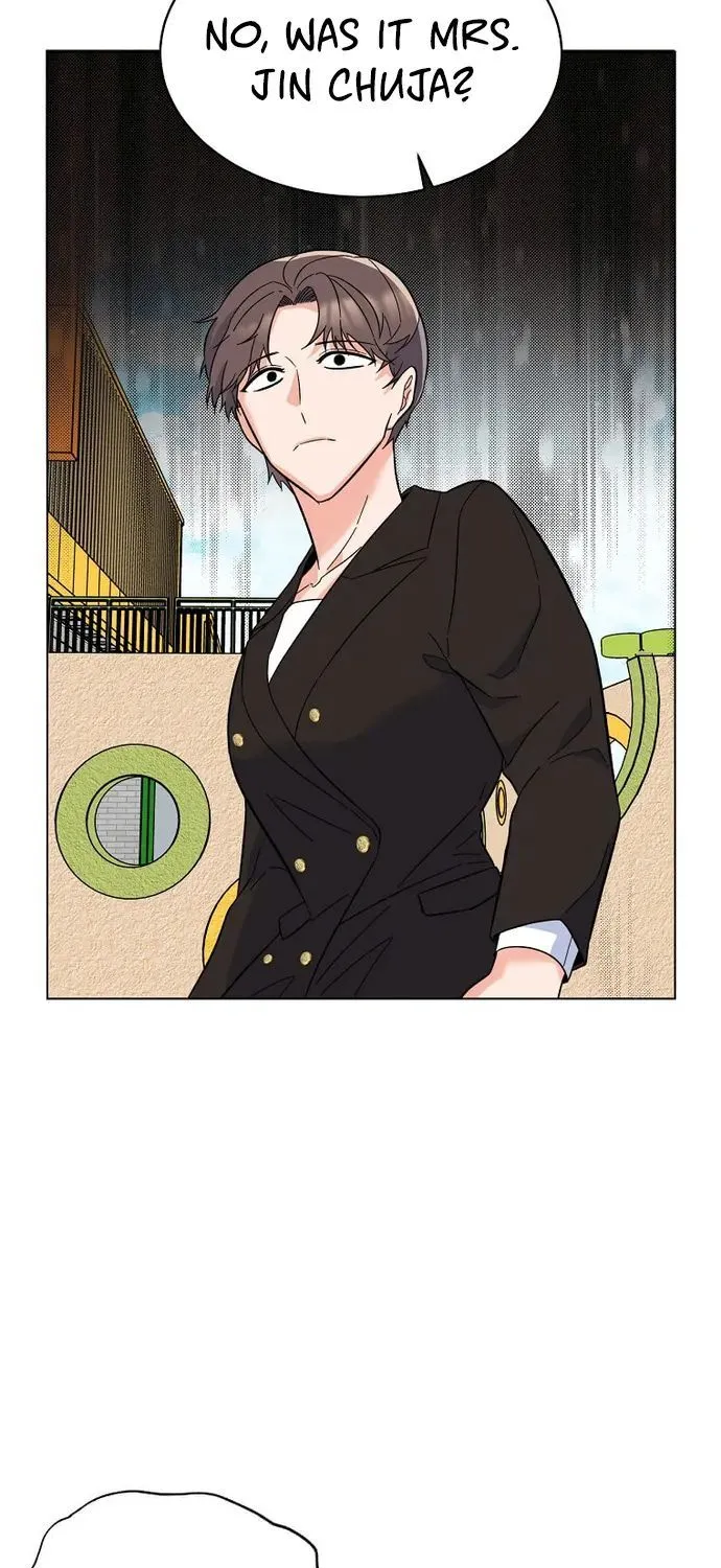 Read 1st year Max Level Manager chapter 64 image 3 on Lezhin