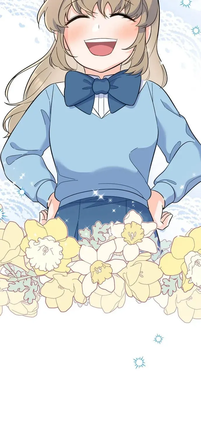 Read 1st year Max Level Manager chapter 64 image 33 on Lezhin