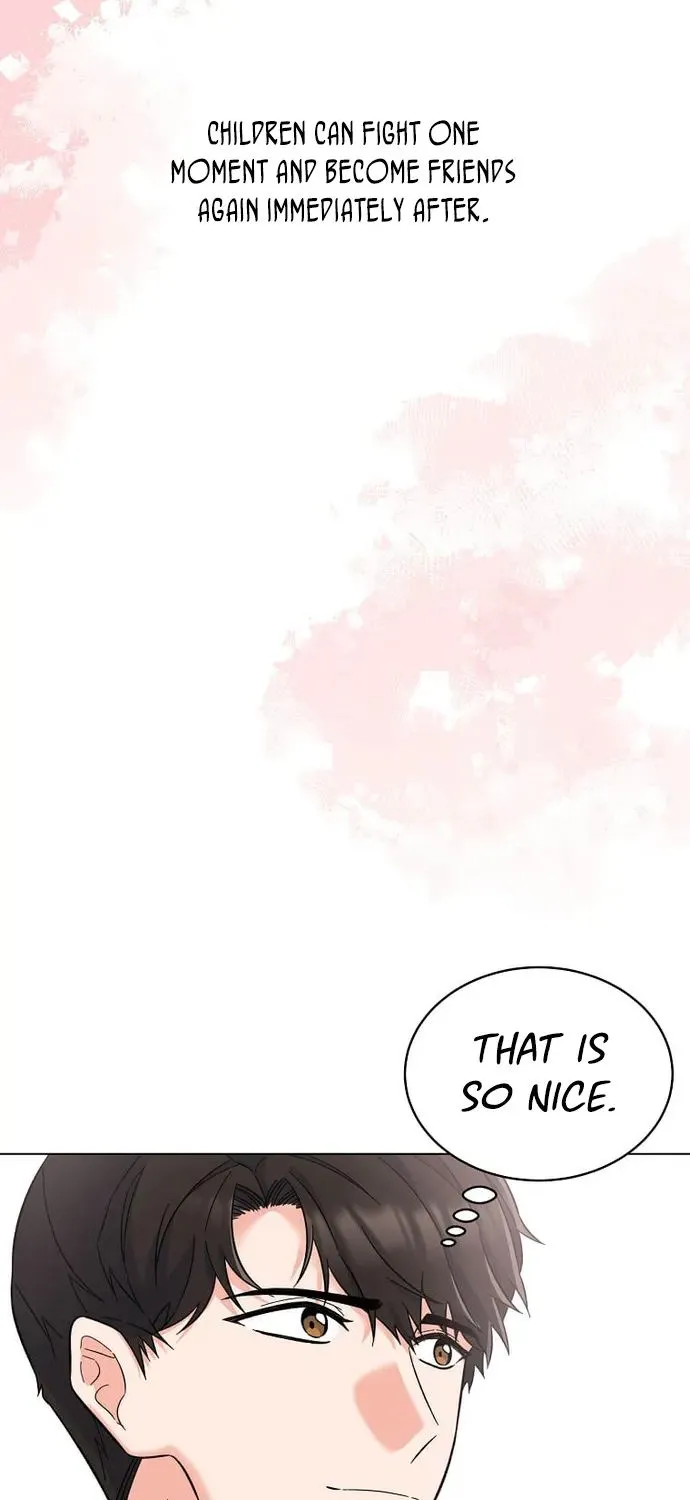 Read 1st year Max Level Manager chapter 64 image 37 on Lezhin