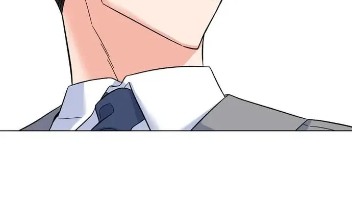 Read 1st year Max Level Manager chapter 64 image 38 on Lezhin