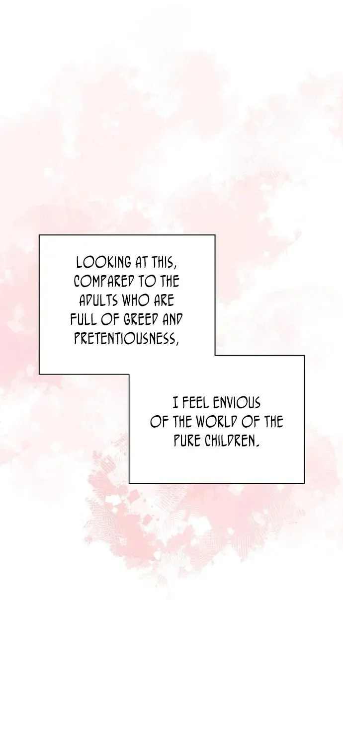 Read 1st year Max Level Manager chapter 64 image 39 on Lezhin