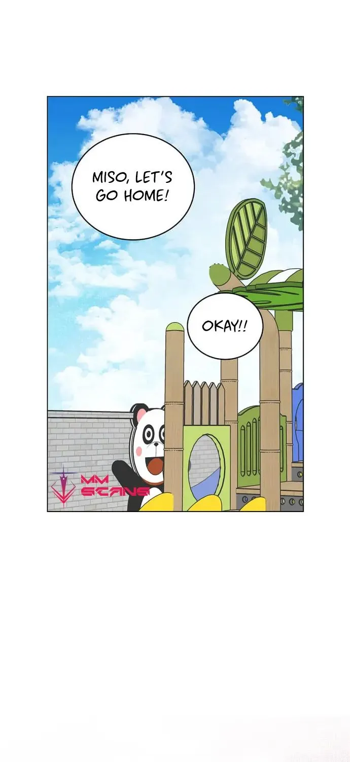 Read 1st year Max Level Manager chapter 64 image 40 on Lezhin