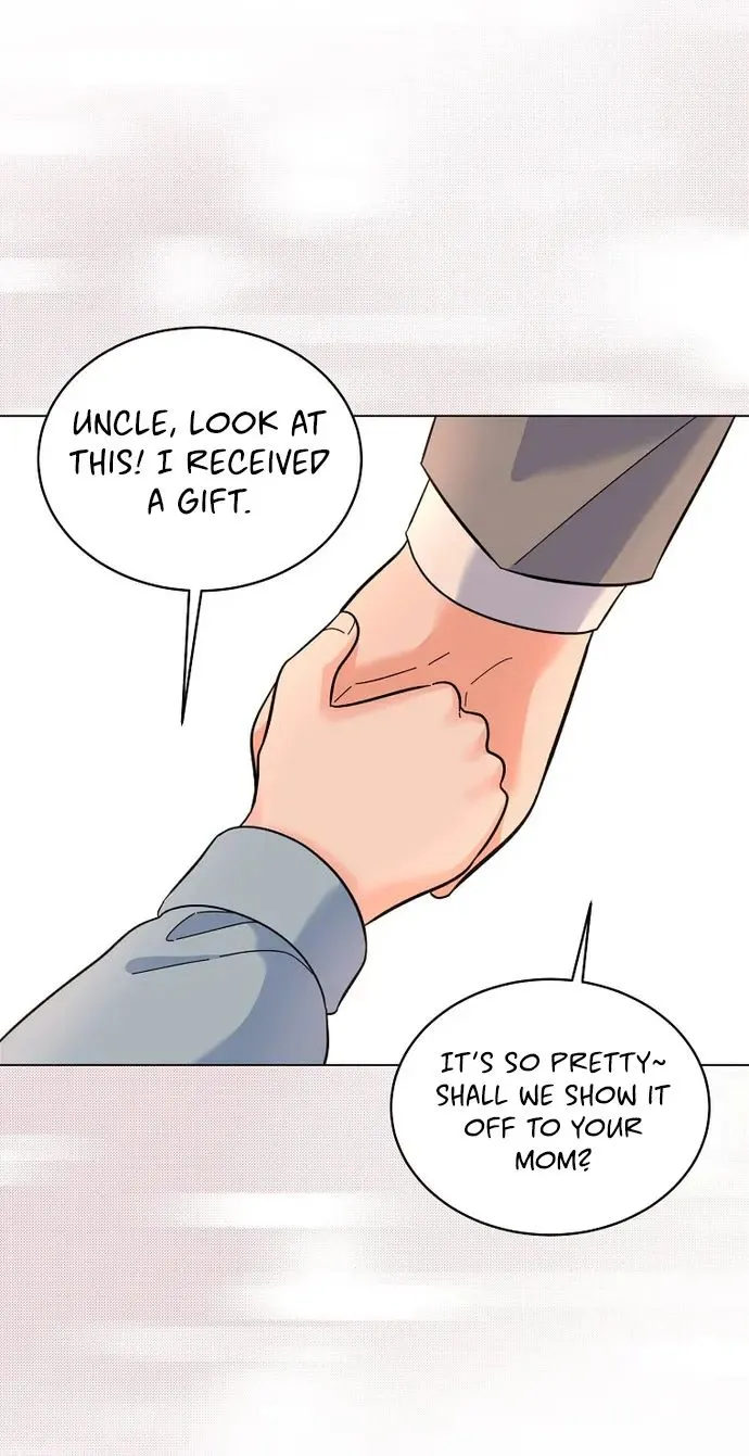 Read 1st year Max Level Manager chapter 64 image 41 on Lezhin