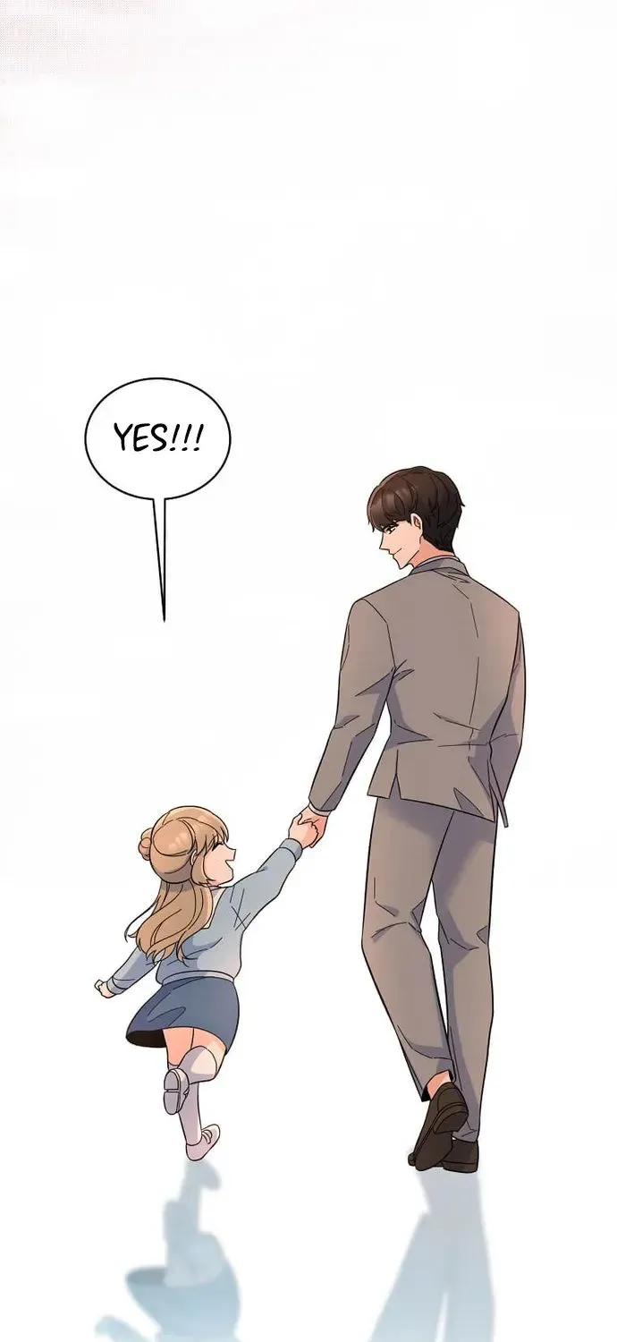 Read 1st year Max Level Manager chapter 64 image 42 on Lezhin