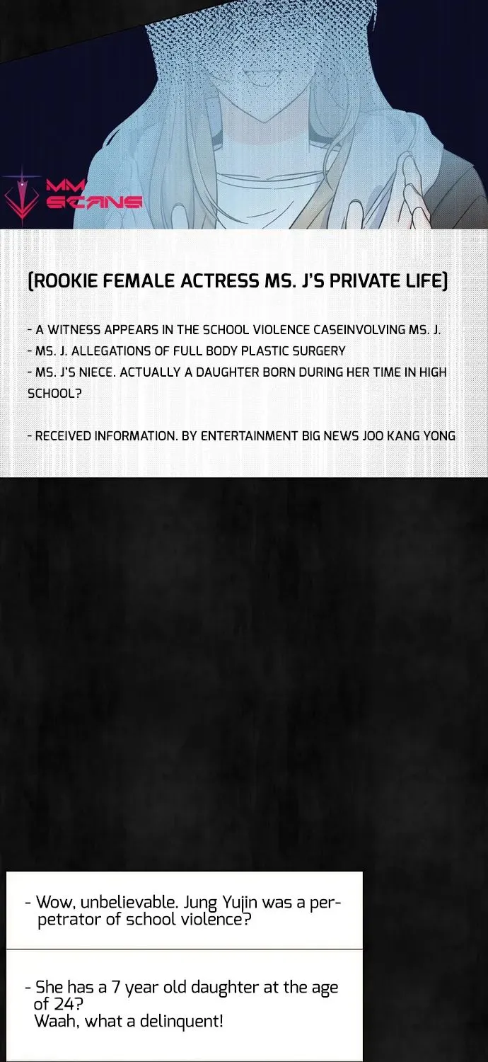 Read 1st year Max Level Manager chapter 64 image 49 on Lezhin