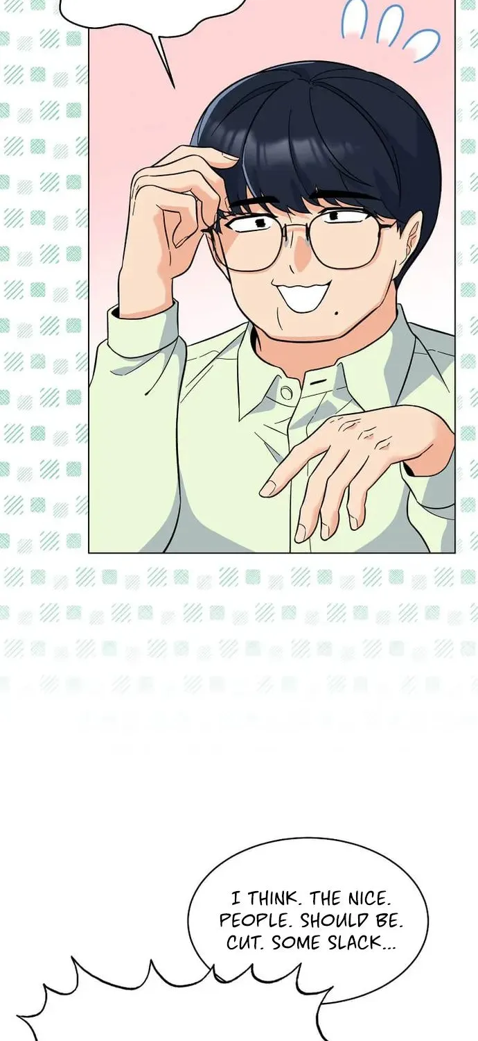 Read 1st year Max Level Manager chapter 64 image 54 on Lezhin
