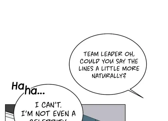 Read 1st year Max Level Manager chapter 64 image 56 on Lezhin