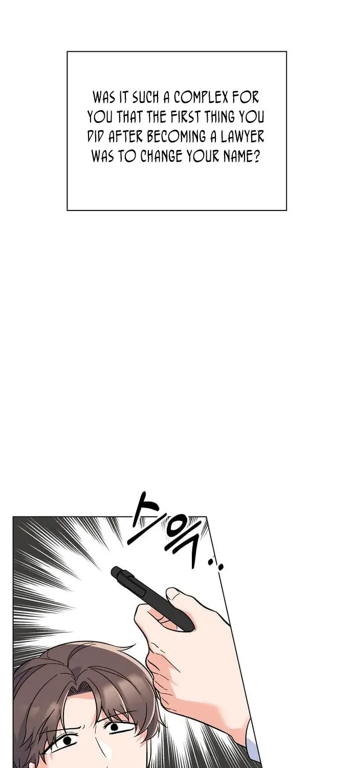 Read 1st year Max Level Manager chapter 64 image 6 on Lezhin