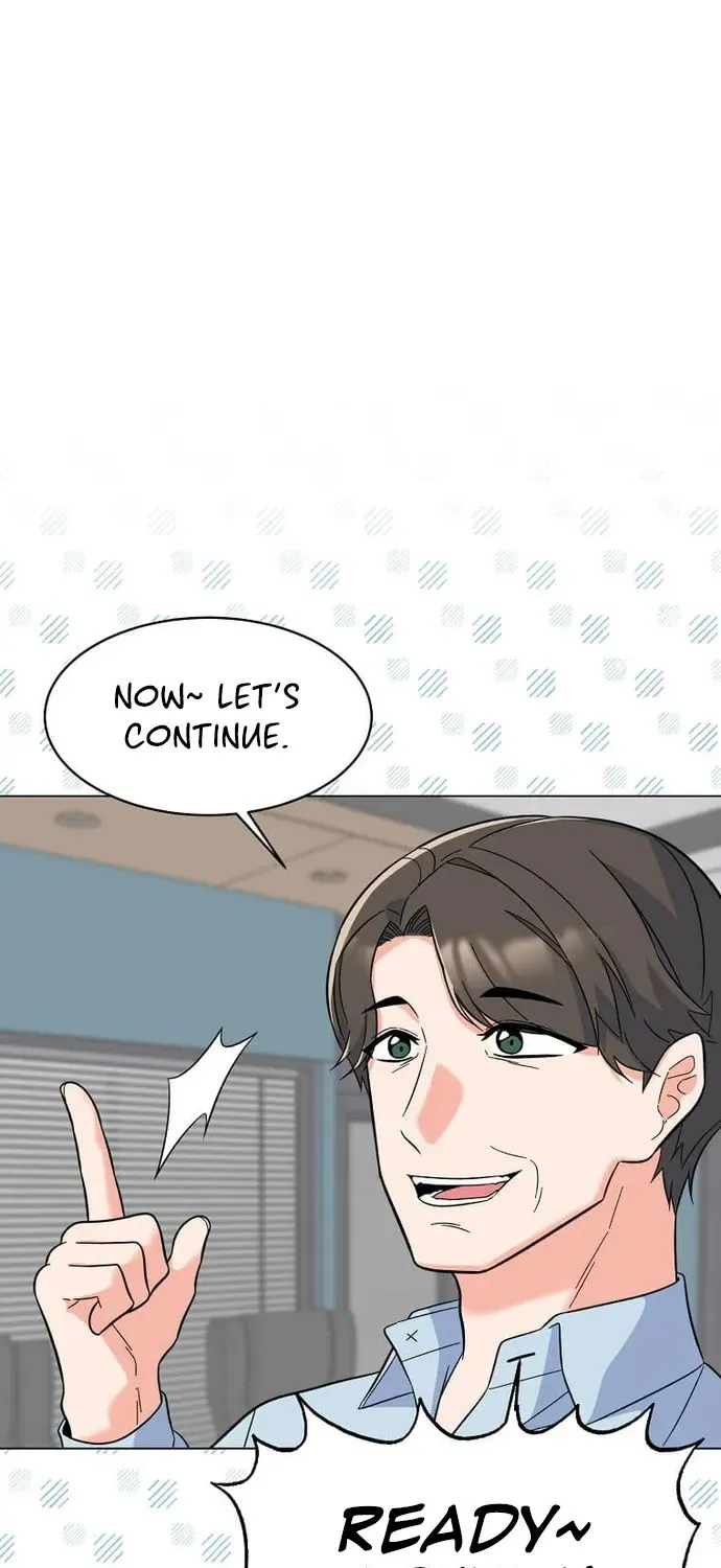 Read 1st year Max Level Manager chapter 64 image 61 on Lezhin
