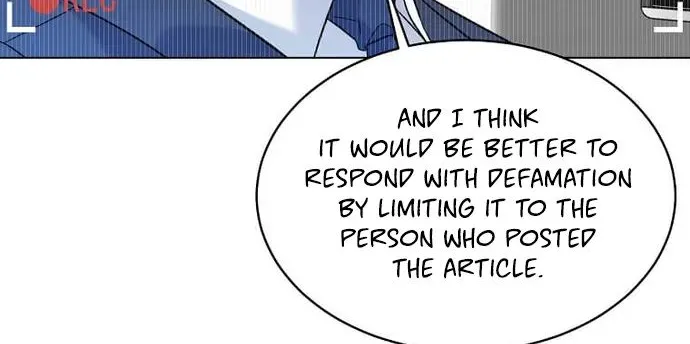 Read 1st year Max Level Manager chapter 64 image 64 on Lezhin