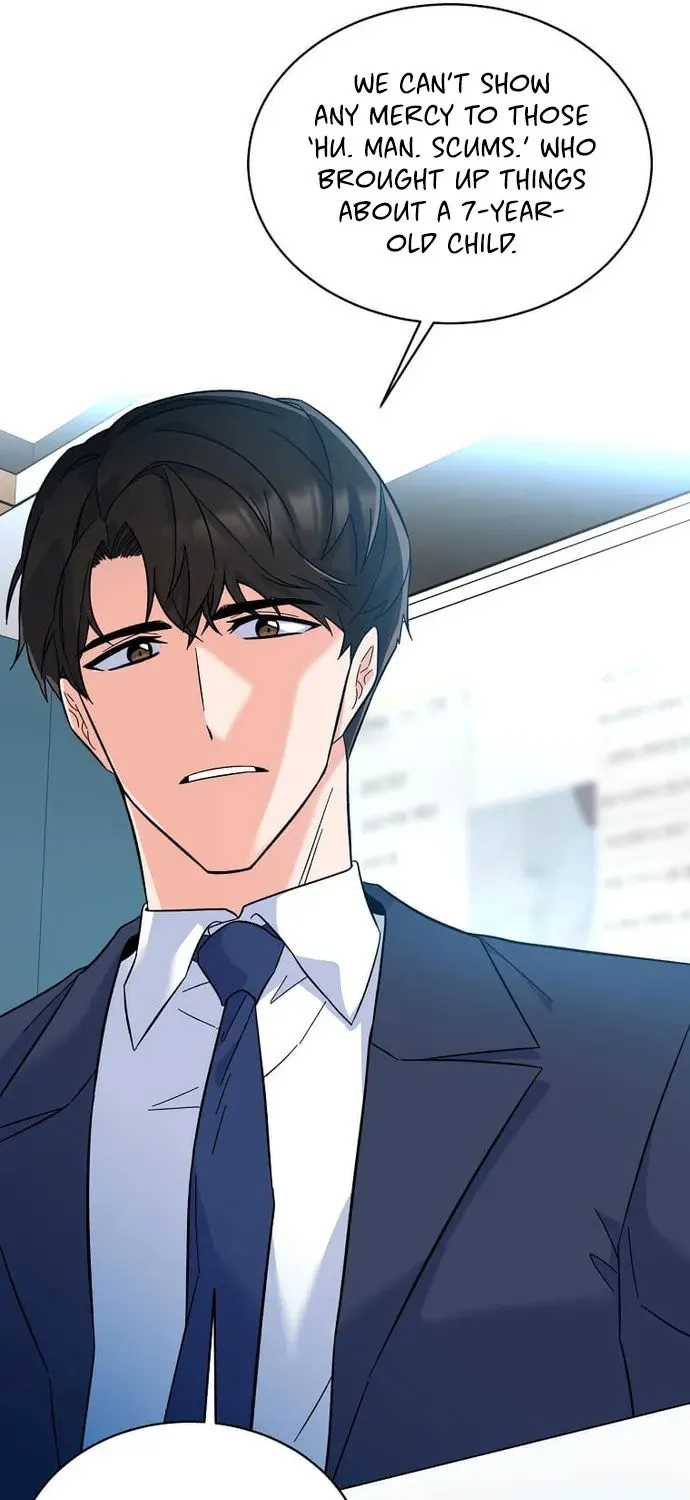 Read 1st year Max Level Manager chapter 64 image 69 on Lezhin