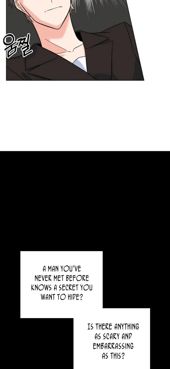 Read 1st year Max Level Manager chapter 64 image 7 on Lezhin