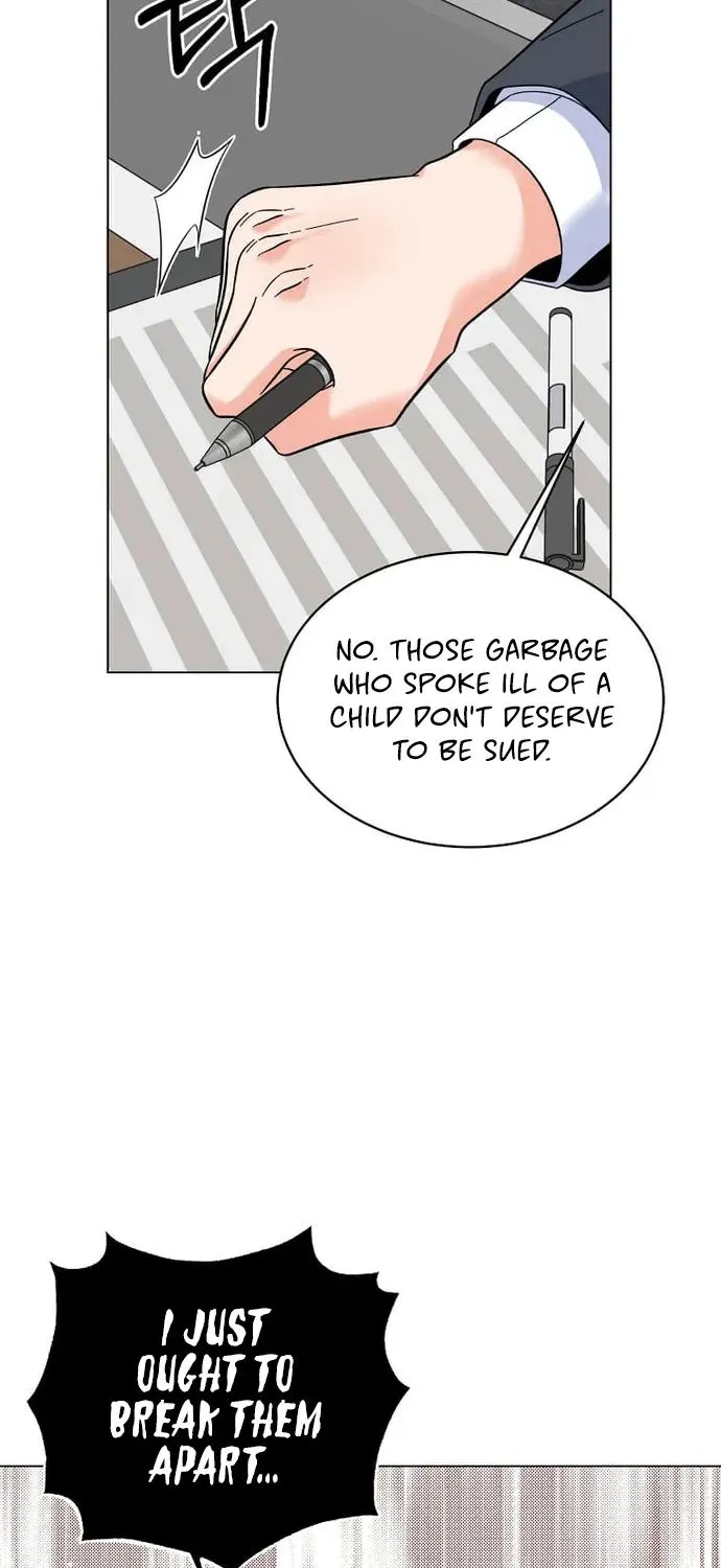 Read 1st year Max Level Manager chapter 64 image 71 on Lezhin