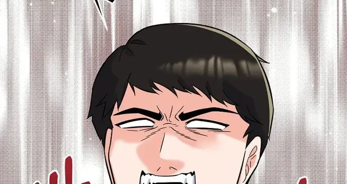 Read 1st year Max Level Manager chapter 64 image 72 on Lezhin