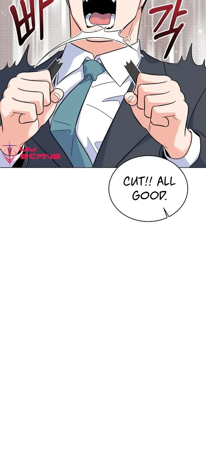 Read 1st year Max Level Manager chapter 64 image 73 on Lezhin