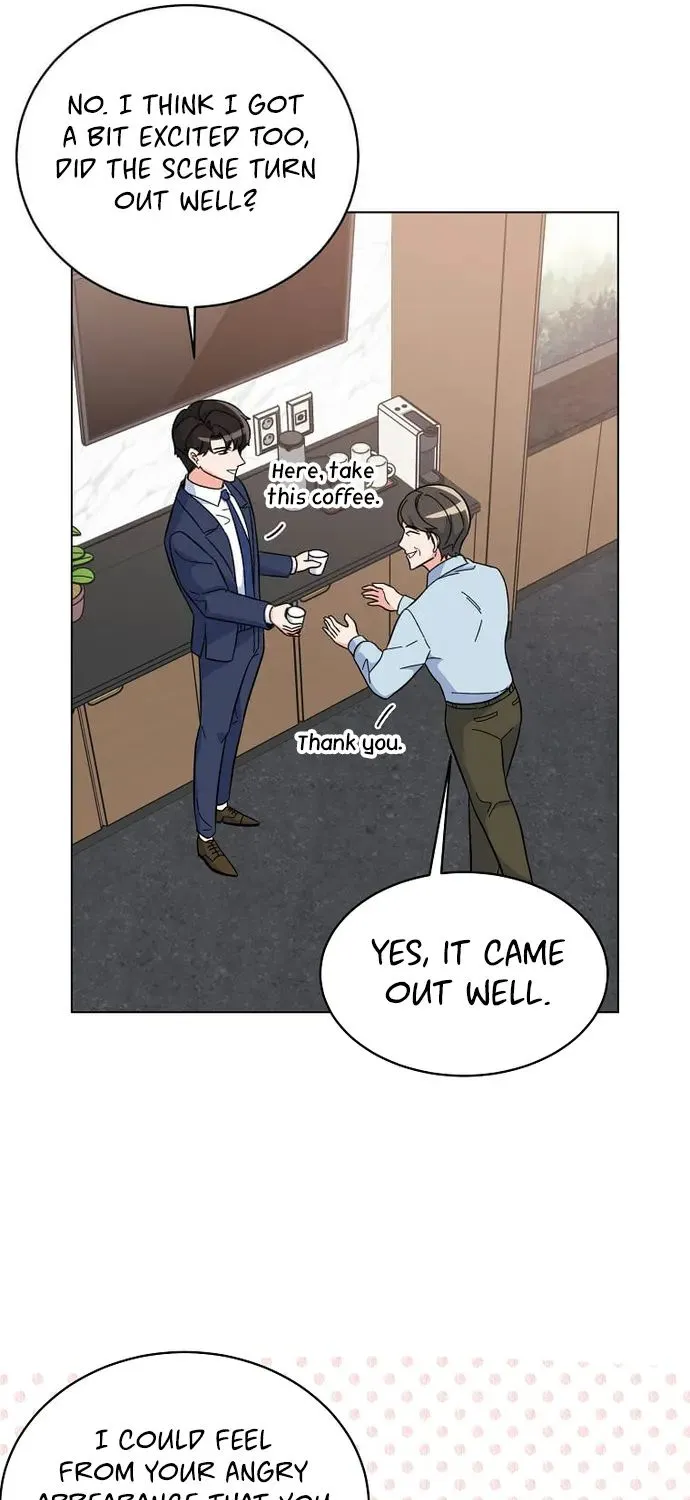Read 1st year Max Level Manager chapter 64 image 77 on Lezhin