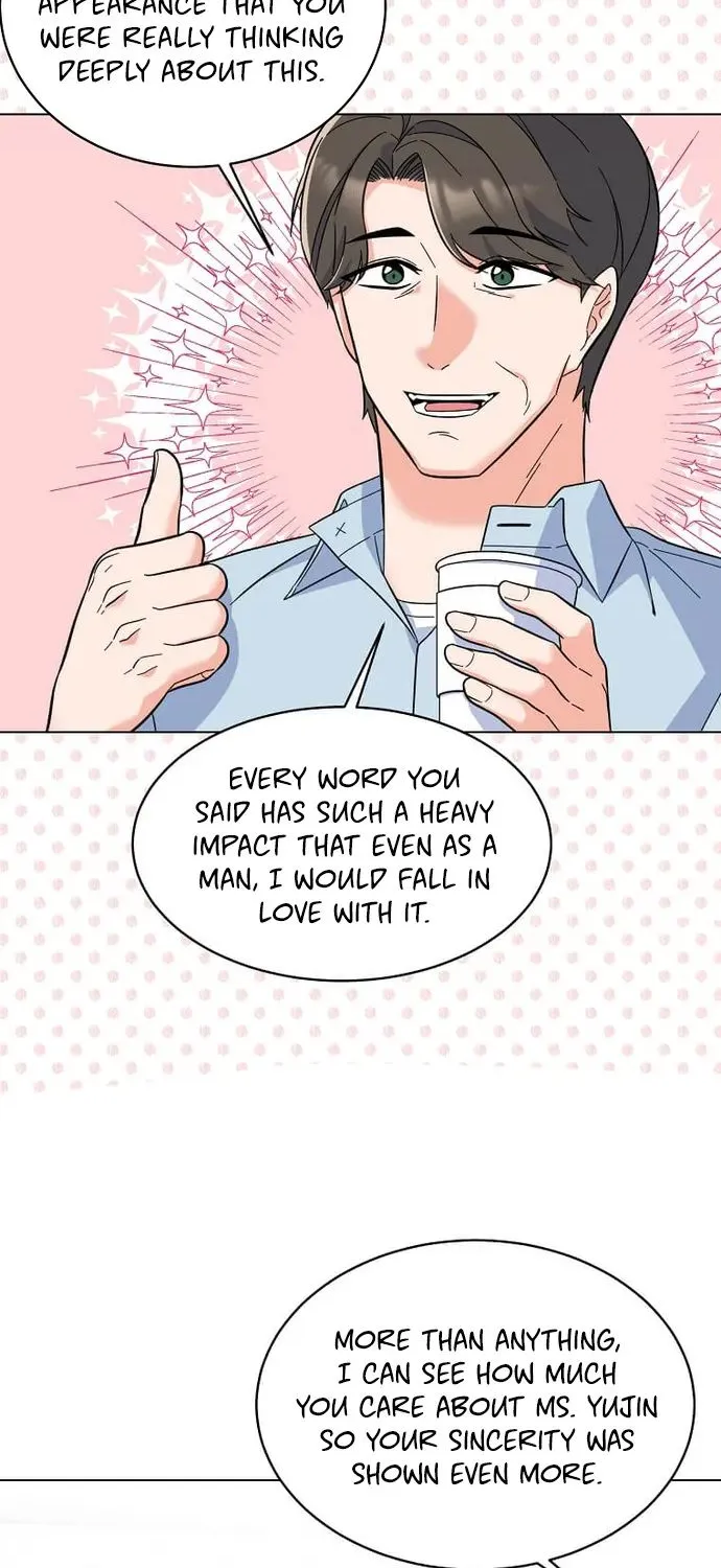 Read 1st year Max Level Manager chapter 64 image 78 on Lezhin
