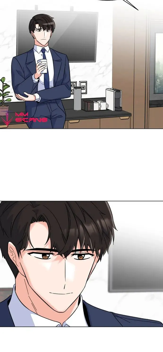 Read 1st year Max Level Manager chapter 64 image 79 on Lezhin