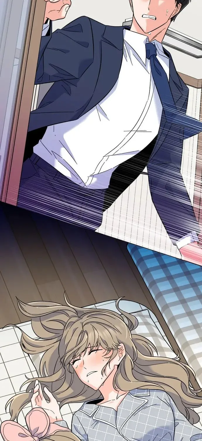 Read 1st year Max Level Manager chapter 64 image 85 on Lezhin